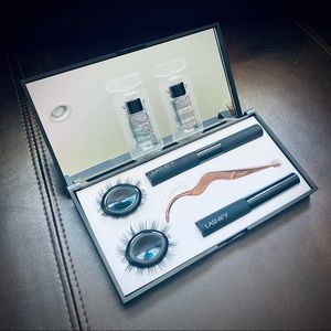 Lashify Control Kit